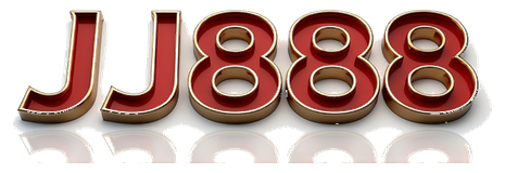 jj8888 logo